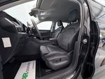 Škoda Kodiaq, Exlusive Selection 2.0TDI/142k