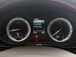 Škoda Karoq, Style 1.5TSI/110kW 7DSG - Spor