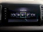Škoda Karoq, Style 1.5TSI/110kW 7DSG - Spor
