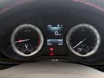 Škoda Karoq, Style 1.5TSI/110kW 7DSG - Spor