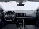 Škoda Karoq, Style 1.5TSI/110kW 7DSG - Spor