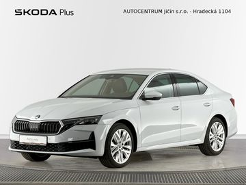 DSG 2.0TDI 110kW Exclusive Sel