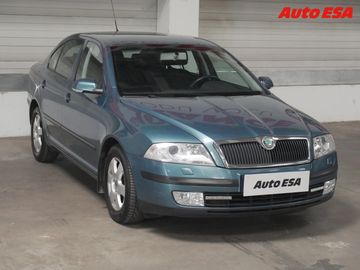 2.0TDi,2.maj,ČR,Xenon,AC
