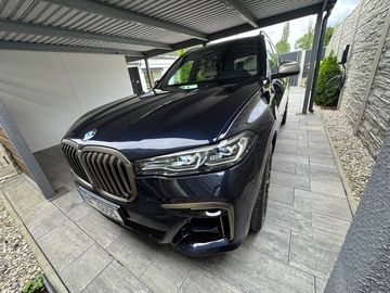 M50D