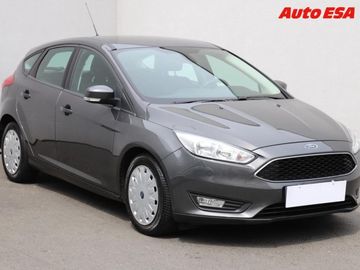1.5 ECOBOOST