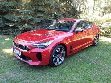 GT3.3V6T-GDi269kW-CEBIA-CZ-DPH