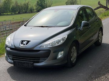 klima, nová STK, prav.servis