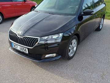 1.0 TSI