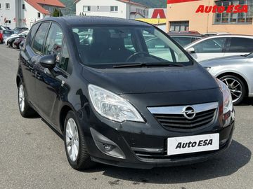 1.7CDTI,AC,výhřev sed