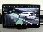 Škoda Superb, L&K 2.0TDI/142kW 4x4 7DSG
