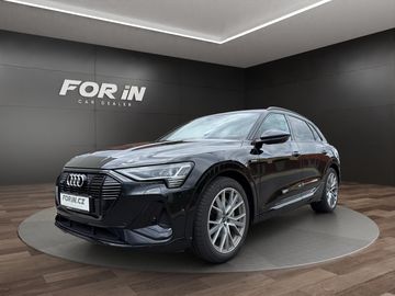 55 300KW 21 ALU ZÁRUKA
