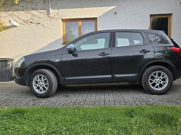 1.5 dC prvni majitel