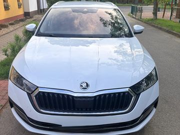 2 TDI 110kw manuál
