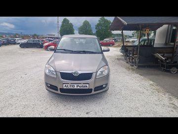 1,4 16V