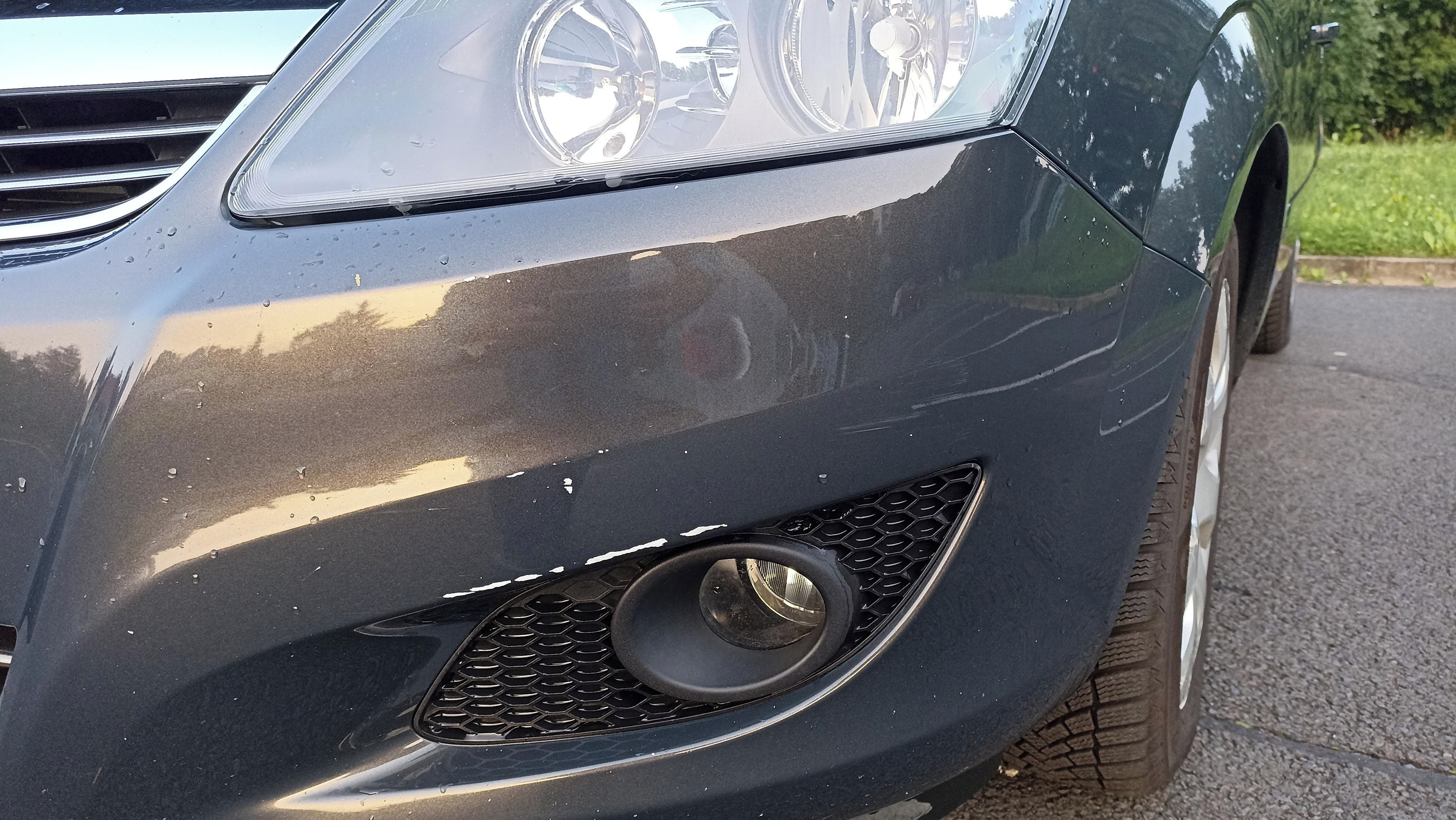 Opel Zafira, 1.majitel, servisováno, 7 míst - fotka 5