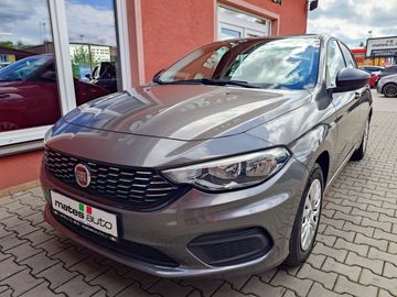 1.4 Pop 70 kW
