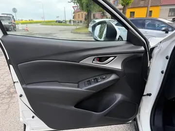 Auto 7