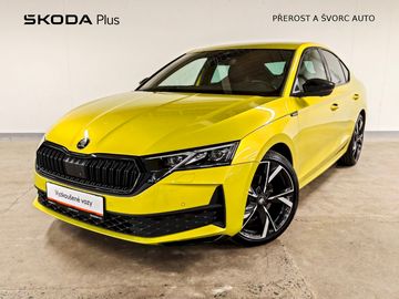2.0 TSI 150 kW DSG 4x4 Sportli