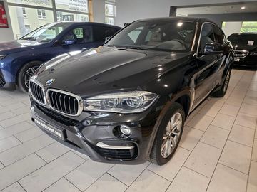 3.0 xDrive30d CZ, DPH