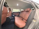 Škoda Superb, COMBI LK 2.0TDI/142kW DSG - hn