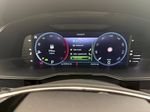 Škoda Superb, STYLE 2.0TDI/110kW 7DSG - Tažn
