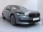 Škoda Superb, COMBI LK 2.0TDI/142kW DSG - hn