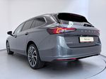 Škoda Superb, COMBI LK 2.0TDI/142kW DSG - hn