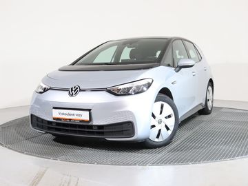 Pure Performance 110kW