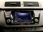 Škoda Fabia, Combi Ambition 1.0TSI/70kW 5M