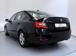 Škoda Octavia, STYLE 1.8TSI/132kW 6M - tažné