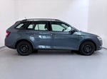 Škoda Fabia, Combi Ambition 1.0TSI/70kW 5M
