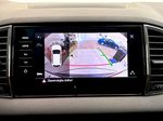 Škoda Karoq, STYLE 2.0TDI/110kW 4x4 7DSG -