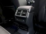 Škoda Karoq, STYLE 2.0TDI/110kW 4x4 7DSG -