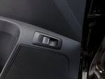 Škoda Karoq, STYLE 2.0TDI/110kW 4x4 7DSG -