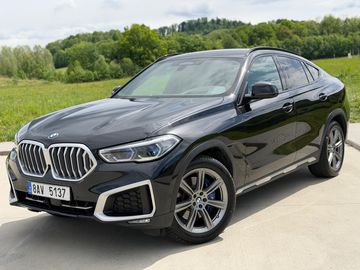 xDrive 30d