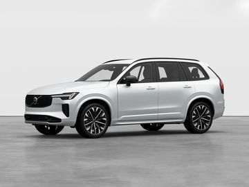 2.0B5 184kW 4x4  PLUS DARK