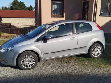 1.2 benzin