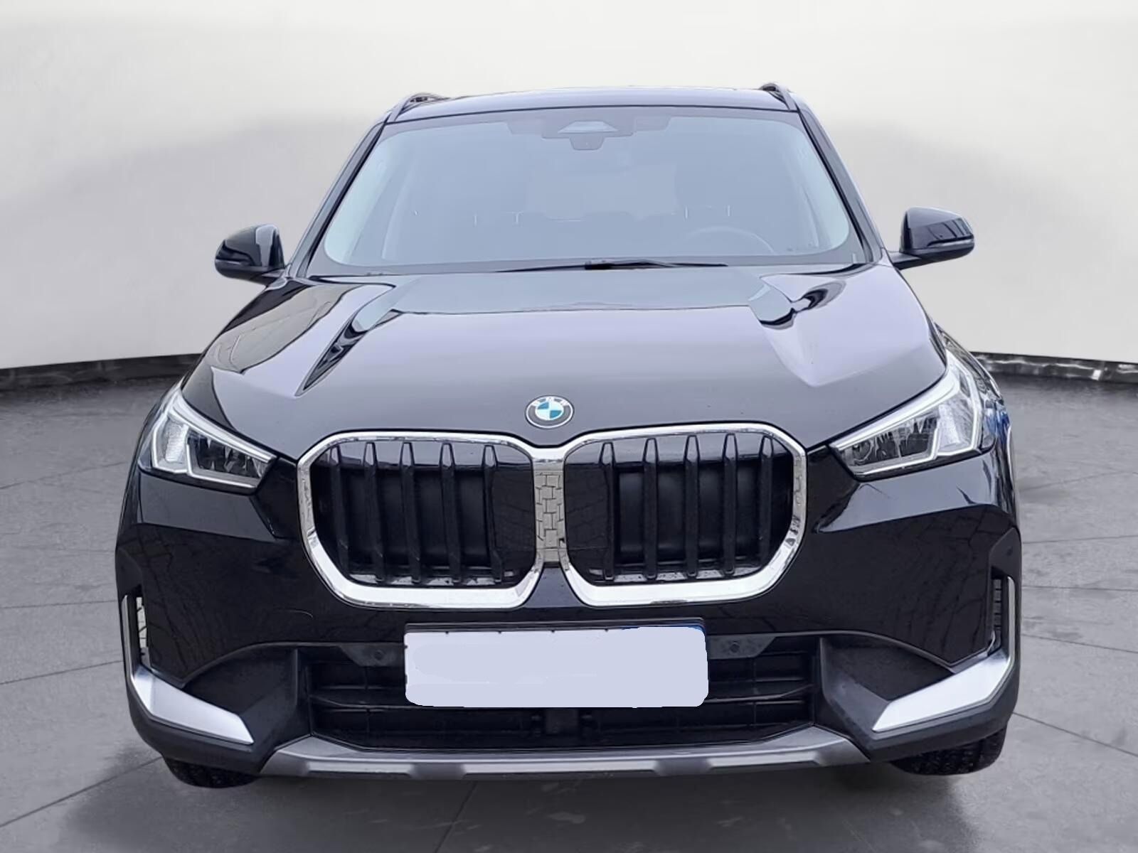 BMW X1, sDrive 20i*PANO*Kamera*Navi* - fotka 3