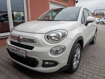 1.4 Turbo Pop Star 103 kW