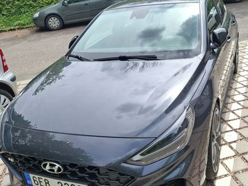 I30N