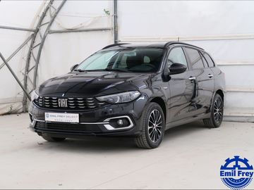 1.6MultiJet,96kW,CROSS,MAN6