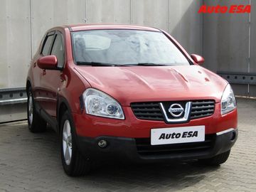 1.5 dCi,AC,TZ