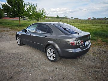 89kW, 2.0 DI, STK do 12/27