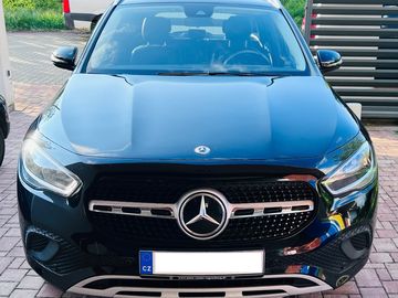 hybrid 12/22 v záruce do 3/28