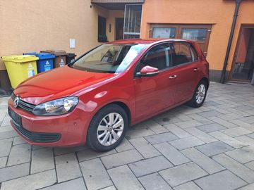 1,2TSI 77KW