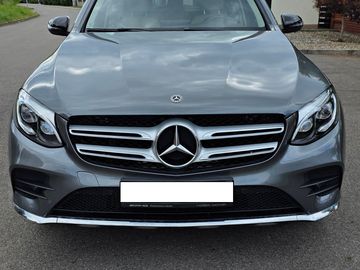 250d
