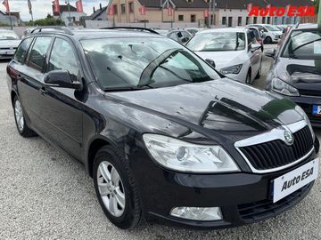 1.6TDi,AC,tempo
