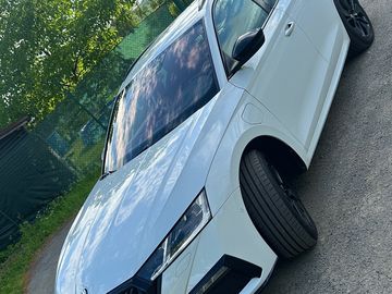 1,4 180 KW.  IV RS
