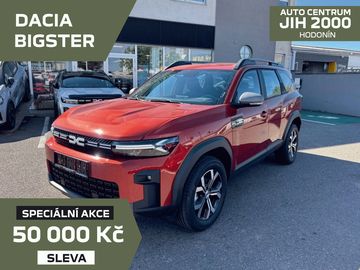 expression mild hybrid 140