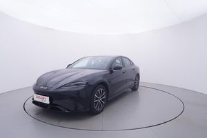 BYD Seal, Comfort  170 kW